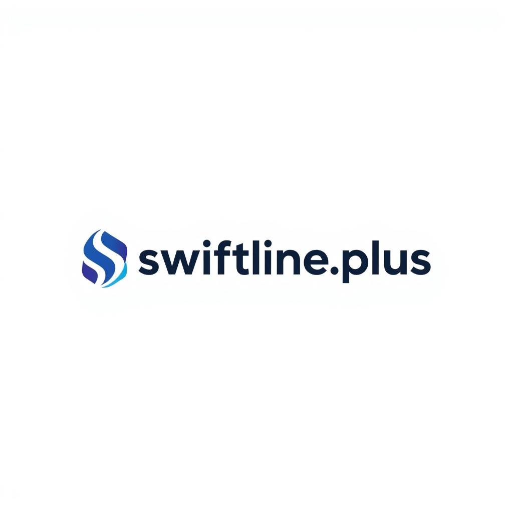 Swiftline